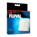 Fluval C3 Hang On Filter Foam Pad