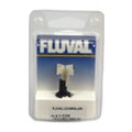 Fluval C3 Hang On Filter Impeller Assembly