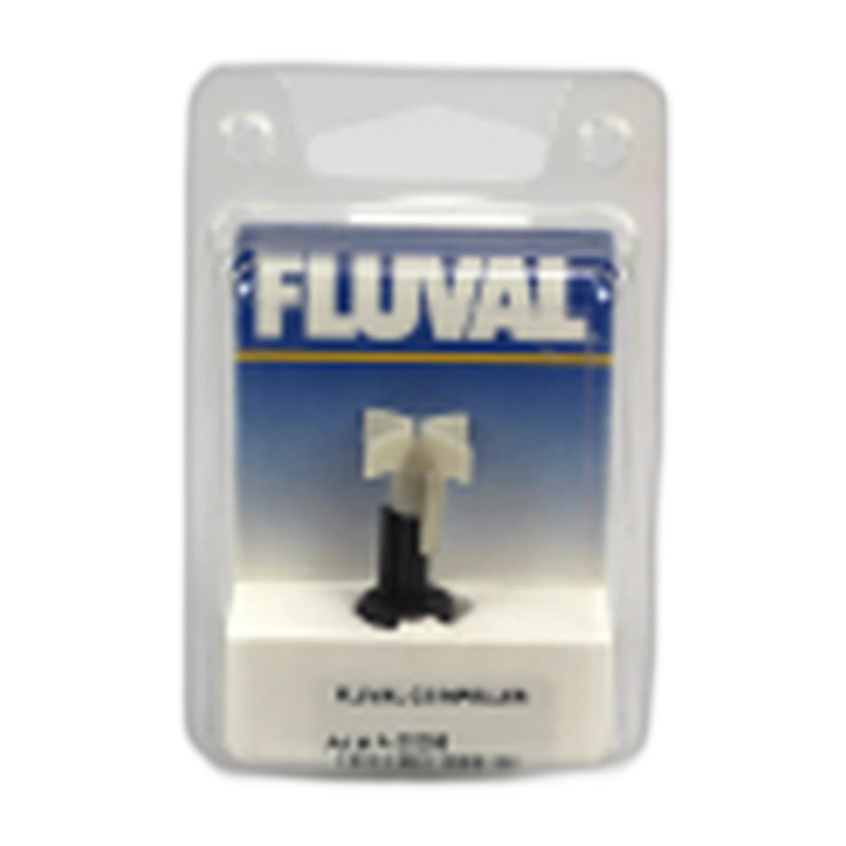 Fluval C3 Hang On Filter Impeller Assembly