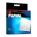 Fluval C3 Hang On Filter Poly/Foam Pad