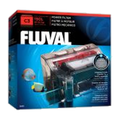 Fluval C3 Hang On Filter Up To 190ltr