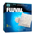 Fluval C4 Hang On Filter Ammonia Remover