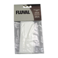 Fluval C4 Hang On Filter Bio-Screen