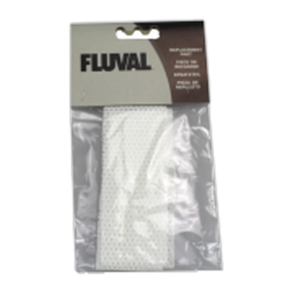 Fluval C4 Hang On Filter Bio-Screen
