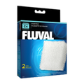 Fluval C4 Hang On Filter Foam Pad