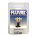 Fluval C4 Hang On Filter Impeller Assembly
