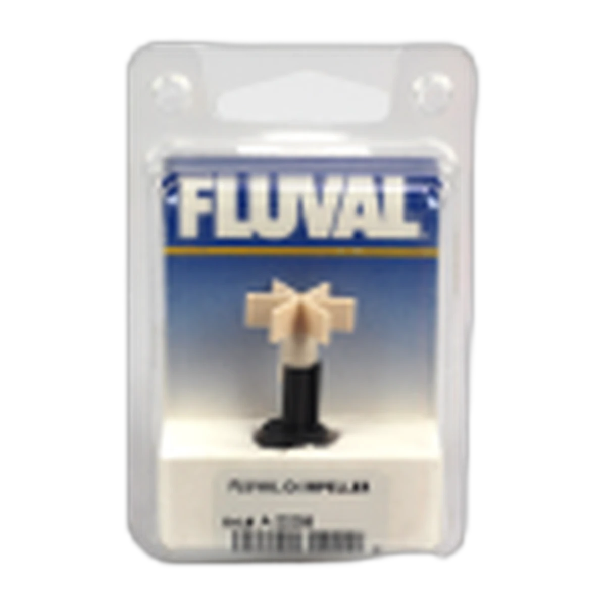 Fluval C4 Hang On Filter Impeller Assembly