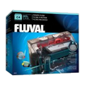 Fluval C4 Hang On Filter Up To 265ltr