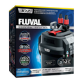 Fluval 07 Series Canister Filter