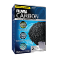 Fluval Carbon 3 x100gm