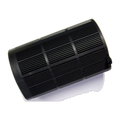 Fluval Chemical Cartridge G3