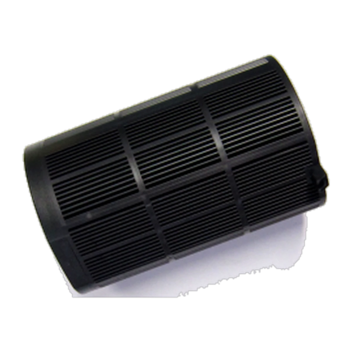 Fluval Chemical Cartridge G3