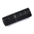 Fluval Chemical Cartridge G6