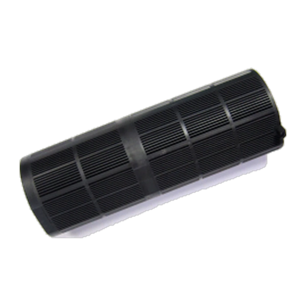 Fluval Chemical Cartridge G6