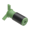 Fluval CHI Aquarium Impeller