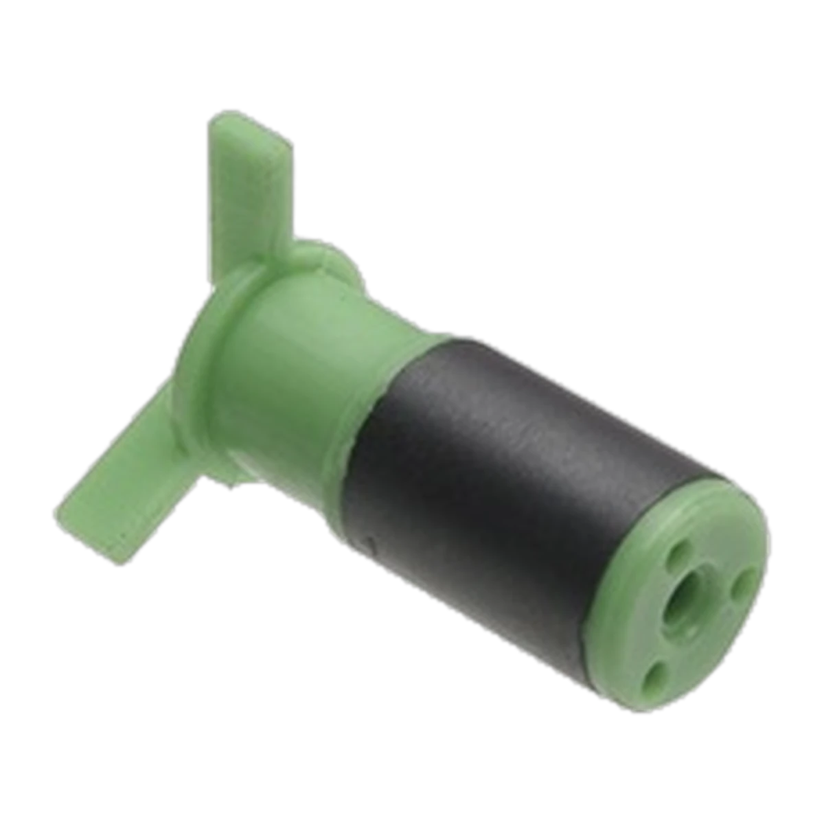 Fluval CHI Aquarium Impeller