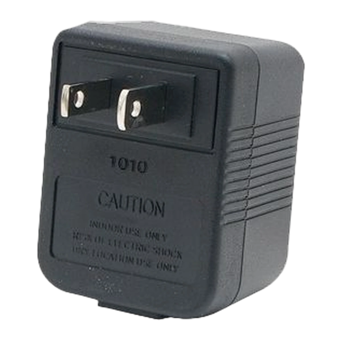 Fluval CHI Aquarium Replacement Transformer