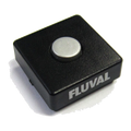 Fluval CHI Aquarium Replacement Remote Control