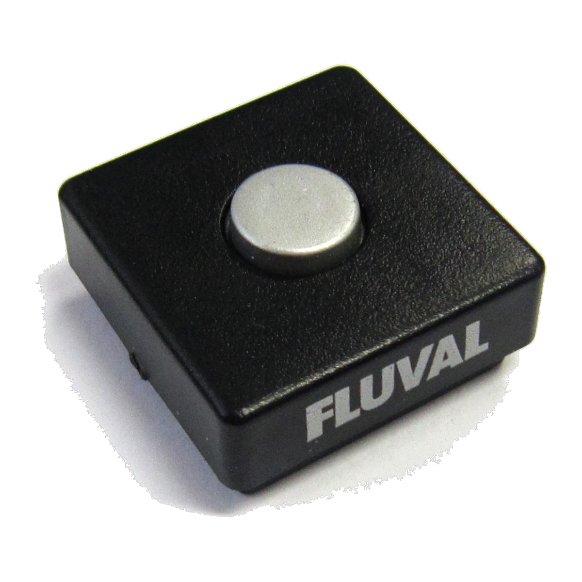 Fluval CHI Aquarium Replacement Remote Control