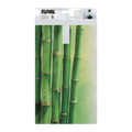 Fluval Chi Background Green Bamboo 253 x 404mm