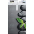 Fluval Chi Background Serenity Pebbles 253 x 404mm