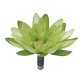 Fluval CHI Lily Flower Ornament