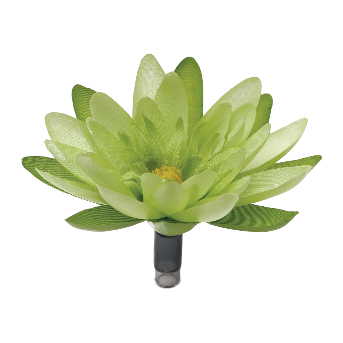 Fluval CHI Lily Flower Ornament