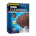 Fluval Clearmax Phosphate Resin Large 3 x100gm Pouches