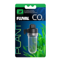 Fluval CO2 Bubble Counter