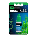 Fluval CO2 Indicator Set Refill Solution