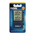 Fluval Digital Aquarium Thermometer