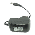 Fluval Eco Bright LED Light Transformer Only for 7W/9W/13W