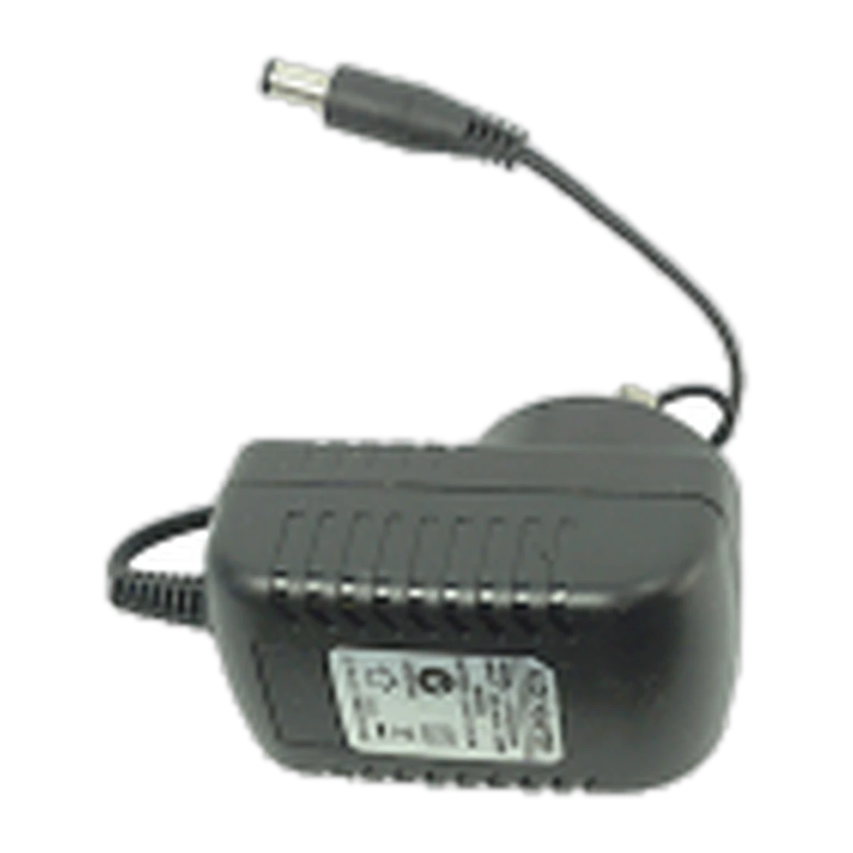 Fluval Eco Bright LED Light Transformer Only for 7W/9W/13W