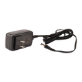 Fluval EDGE 2.0 21LED and/or 42LED Power Supply