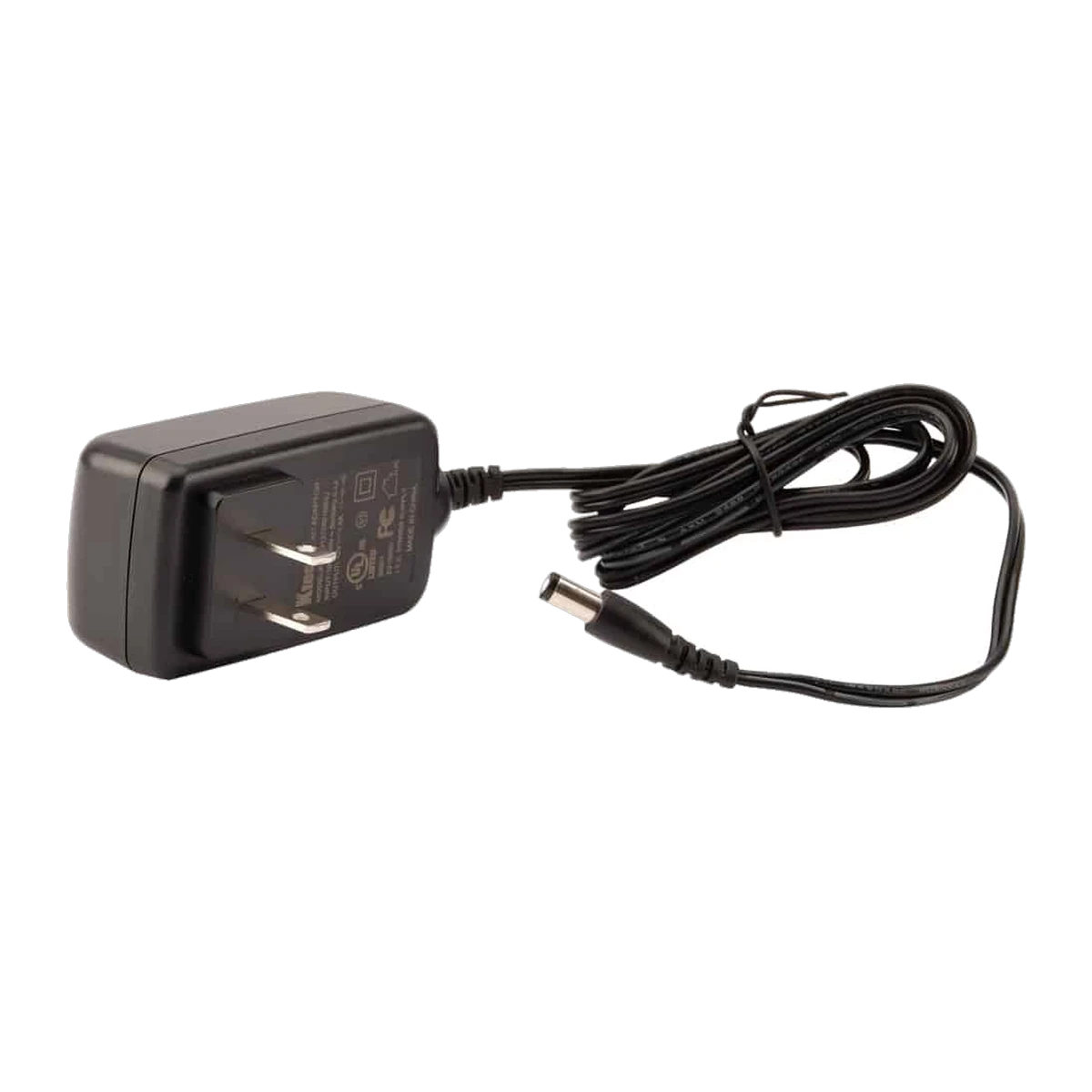 Fluval EDGE 2.0 21LED and/or 42LED Power Supply