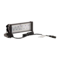 Fluval EDGE 2.0 46ltr x 21 LED w/touch switch box