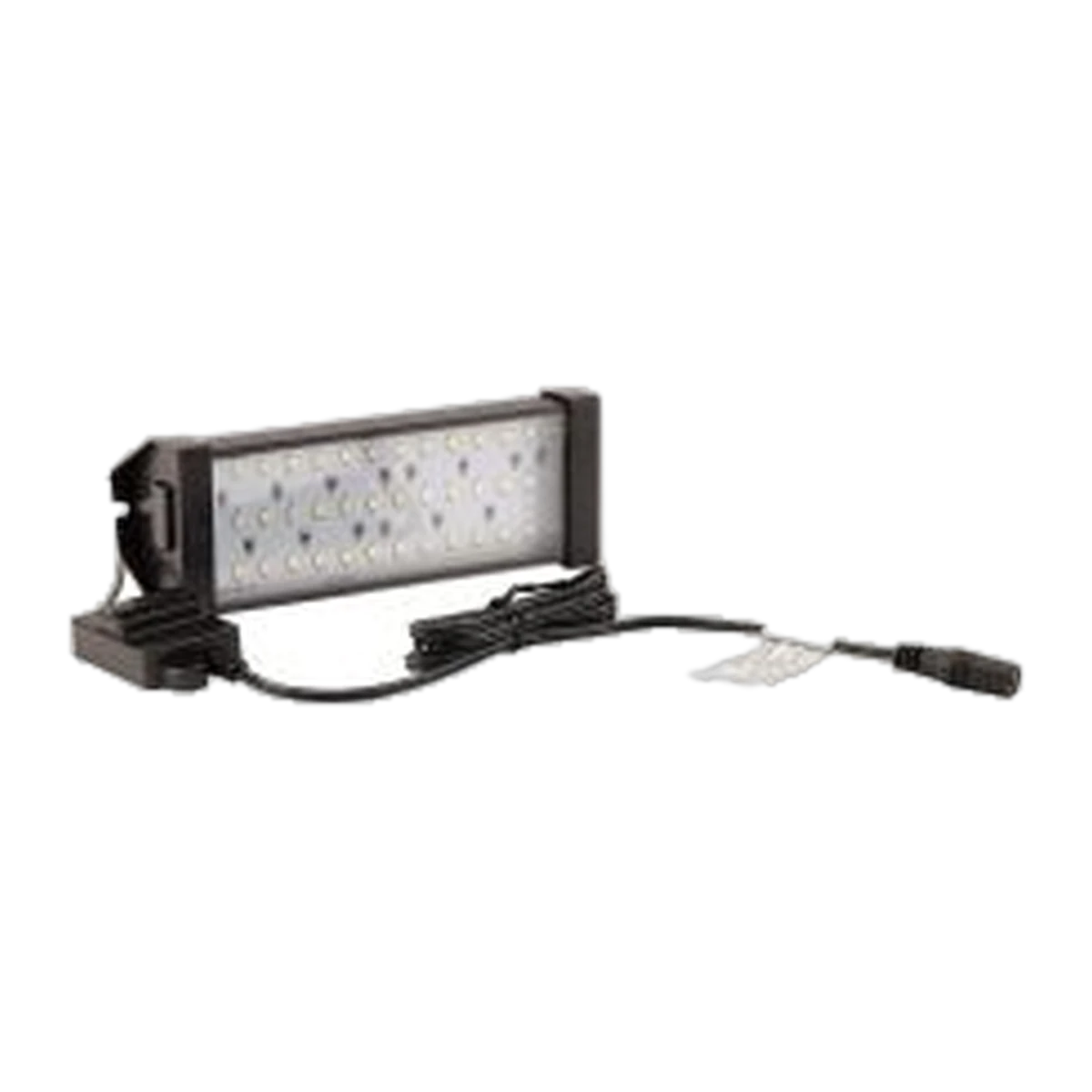 Fluval EDGE 2.0 46ltr x 21 LED w/touch switch box