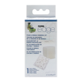 Fluval EDGE Foam & Biomax Kit