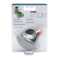 Fluval EDGE Magnet Cleaner