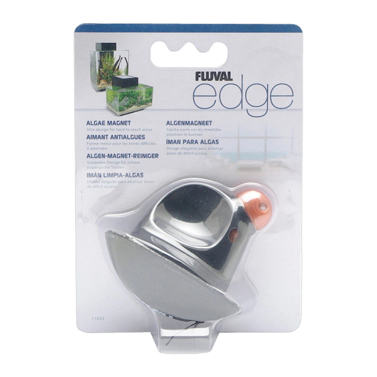 Fluval EDGE Magnet Cleaner