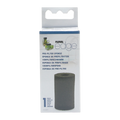 Fluval EDGE Pre Filter Sponge