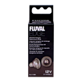 Fluval EDGE Shield Halogen Bulb 10w