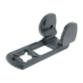 Fluval Filter Bracket for U2/U3