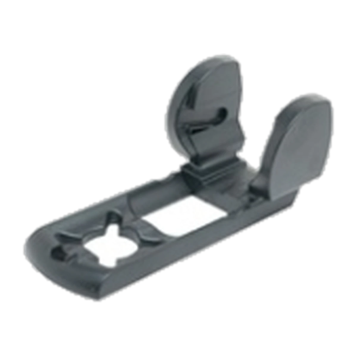 Fluval Filter Bracket for U2/U3