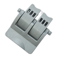 Fluval Filter Case Clip