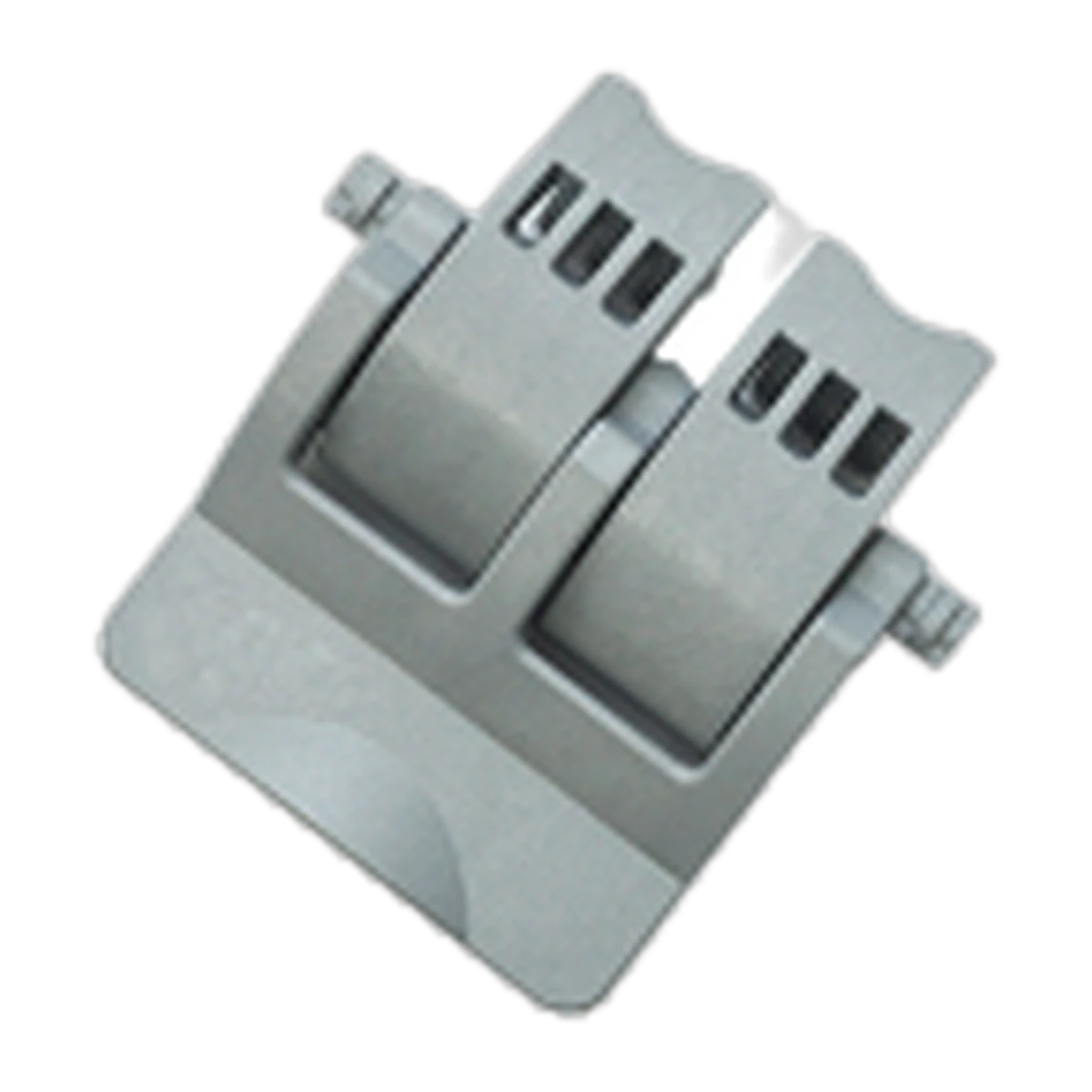 Fluval Filter Case Clip