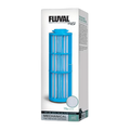 Fluval Fine Pre Filter Cartridge G6