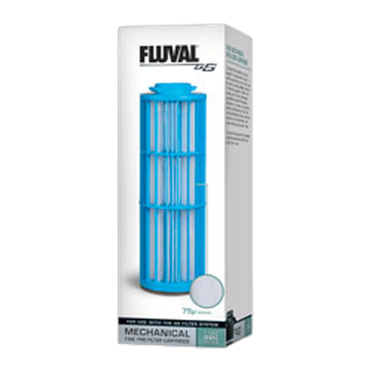 Fluval Fine Pre Filter Cartridge G6