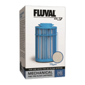 Fluval Fine Pre Filter Cartridge G3