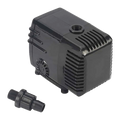 Fluval Flex Aquarium 123ltr Pump